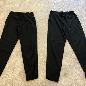 GapFit Joggers!